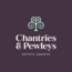 Chantries & Pewleys  - Shalford