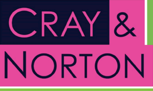 Cray & Norton