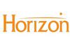 Horizon Estate Agents - Rochford