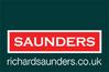 Richard Saunders and Company - Banstead