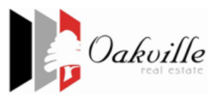 Oakville Real Estates