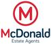 McDonald Estate Agents - Fylde Coast