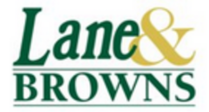 Lane & Browns Estate Agents