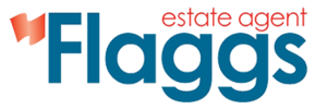 Flaggs Estate Agents