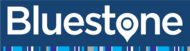Bluestone Property and Lettings