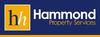 Hammond Property Services - Bingham