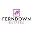 Ferndown Estates - Birmingham