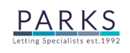 Parks Residential