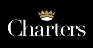 Charters - Southsea Lettings