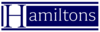 Hamiltons Sales & Lettings - Marylebone
