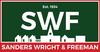 Sanders, Wright & Freeman - Wolverhampton
