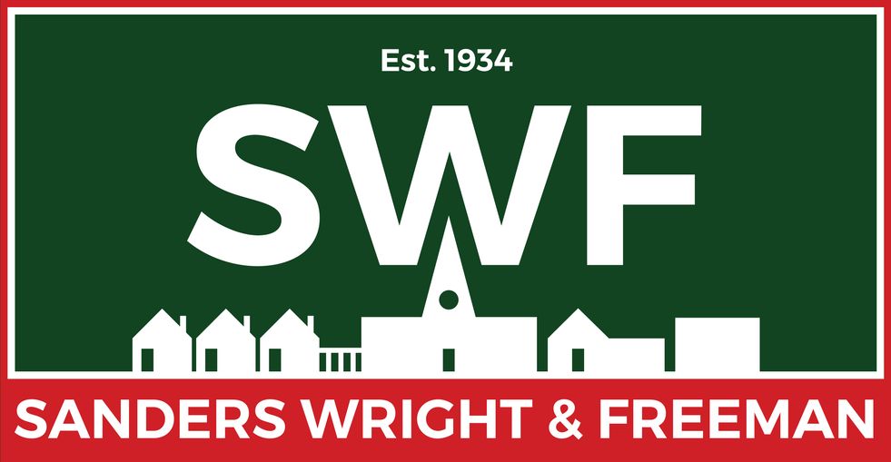 Bilbrook Property OnTheMarket