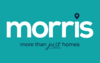 Morris Property Management - Heywood