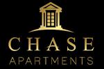 Chase Apartments