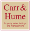 Carr & Hume