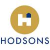 Hodsons