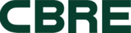 CBRE - Central London