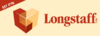 R Longstaff & Co LLP - Spalding