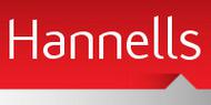 Hannells