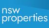 NSW Properties - Ormskirk