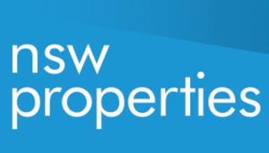 NSW Properties
