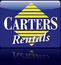 Carters Rentals - Milton Keynes