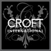 Croft International