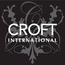 Croft International - London