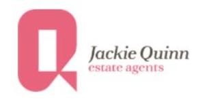 Jackie Quinn Estate Agents
