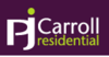 P J Carroll Residential - Stockport
