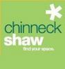 Chinneck Shaw
