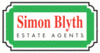 Simon Blyth Estate Agents - Barnsley