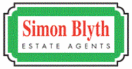 Simon Blyth Estate Agents