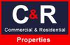 C&R Properties - Hulme