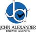 John Alexander Estate Agents - Tiptree