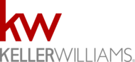 Keller Williams