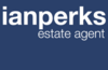Ian Perks Estate Agents - Stourbridge