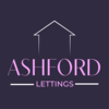 Ashford Lettings - Kent