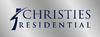 Christies Residential - Leatherhead