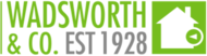 Wadsworth & Co