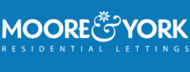 Moore & York Lettings