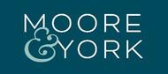 Moore & York Lettings