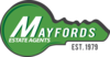 Mayfords - Harrow