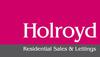 Holroyd Homes - Haywards Heath