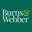 Burns & Webber - Godalming