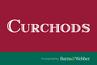 Curchods inc. Burns & Webber - Cranleigh