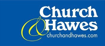 Church & Hawes