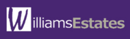 Williams Estates
