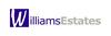 Williams Estates - Northwich
