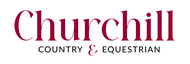 Churchill Country & Equestrian - Wisborough Green